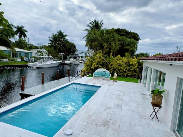 1012 Tangelo Isle, Fort Lauderdale, FL 33315