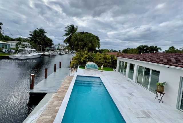1012 Tangelo Isle, Fort Lauderdale, FL 33315