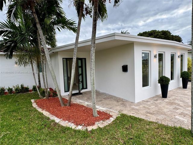 1012 Tangelo Isle, Fort Lauderdale, FL 33315
