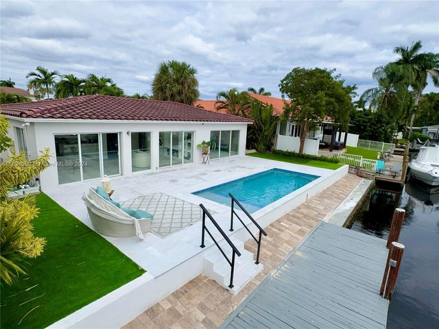 1012 Tangelo Isle, Fort Lauderdale, FL 33315