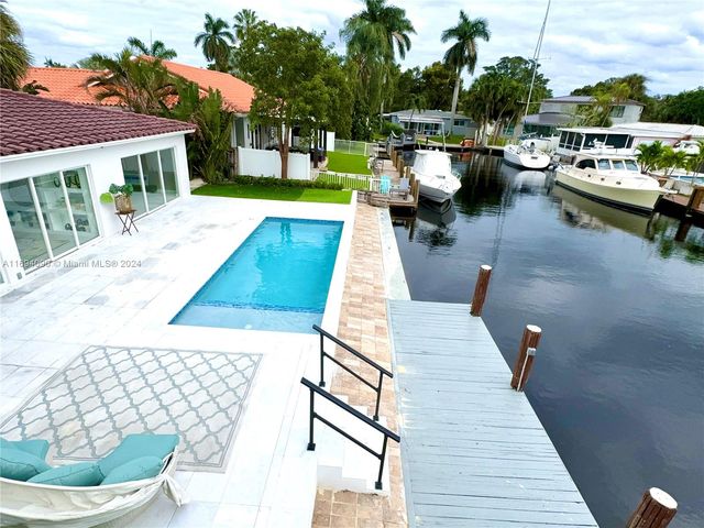 1012 Tangelo Isle, Fort Lauderdale, FL 33315