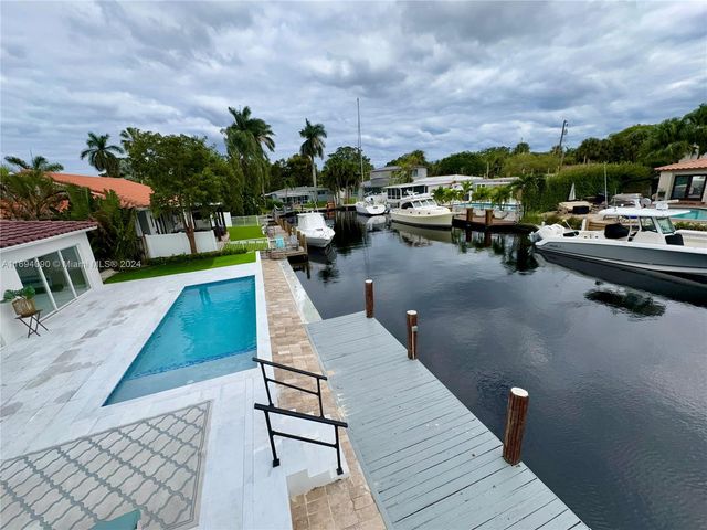 1012 Tangelo Isle, Fort Lauderdale, FL 33315