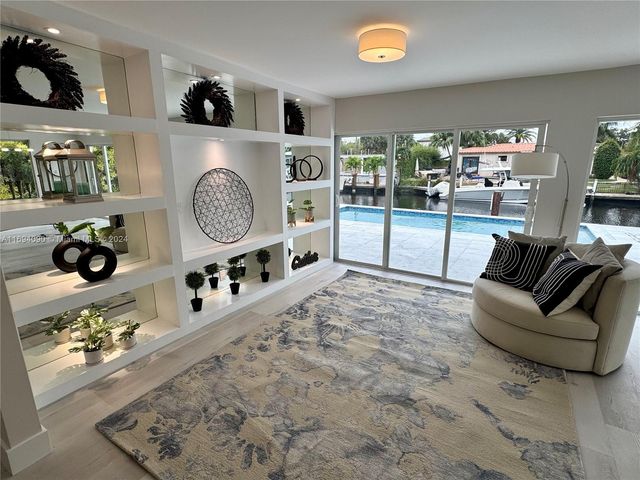 1012 Tangelo Isle, Fort Lauderdale, FL 33315