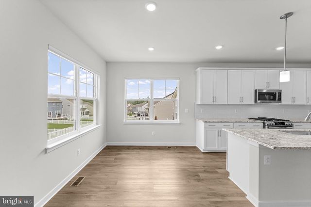 2047 ARMSTRONG TER, Jeffersonton, VA 22724