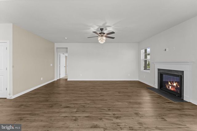 2047 ARMSTRONG TER, Jeffersonton, VA 22724