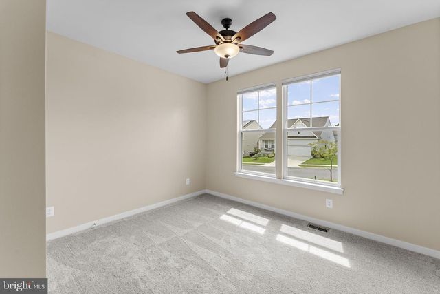 2047 ARMSTRONG TER, Jeffersonton, VA 22724