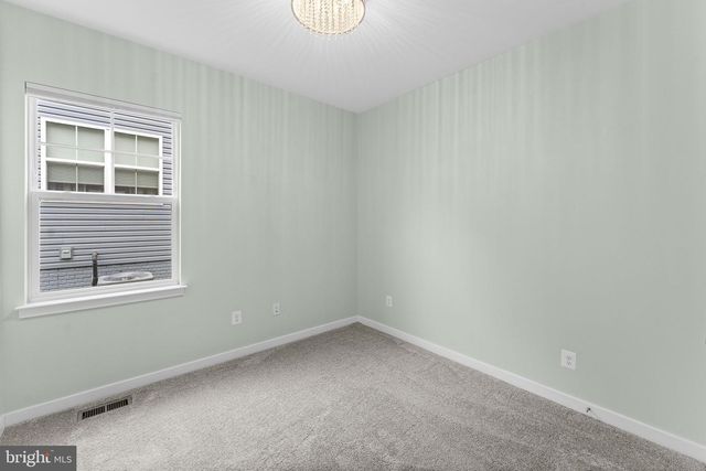 2047 ARMSTRONG TER, Jeffersonton, VA 22724