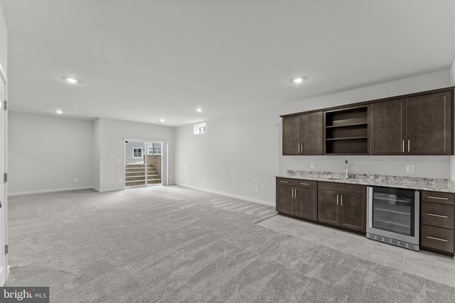 2047 ARMSTRONG TER, Jeffersonton, VA 22724