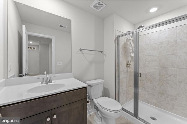 2047 ARMSTRONG TER, Jeffersonton, VA 22724