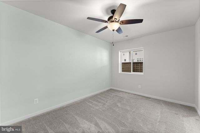 2047 ARMSTRONG TER, Jeffersonton, VA 22724