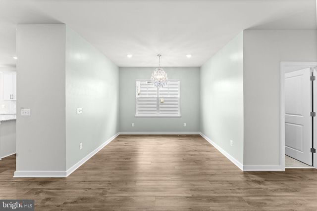 2047 ARMSTRONG TER, Jeffersonton, VA 22724