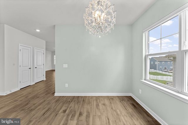 2047 ARMSTRONG TER, Jeffersonton, VA 22724