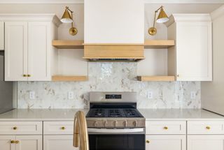 905 N 12th St # B, Nashville, TN 37206