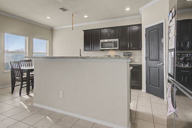 14400 Artisan Drive, Fort Worth, TX 76052