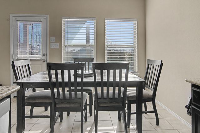 14400 Artisan Drive, Fort Worth, TX 76052