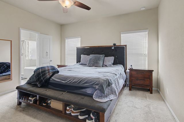 14400 Artisan Drive, Fort Worth, TX 76052