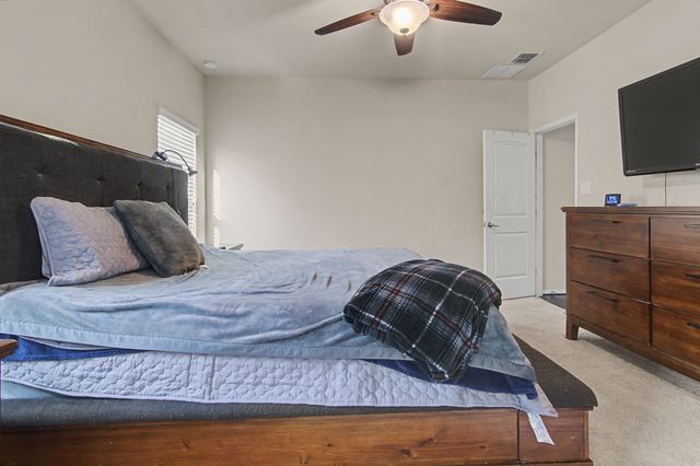 14400 Artisan Drive, Fort Worth, TX 76052