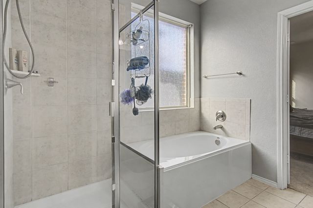 14400 Artisan Drive, Fort Worth, TX 76052