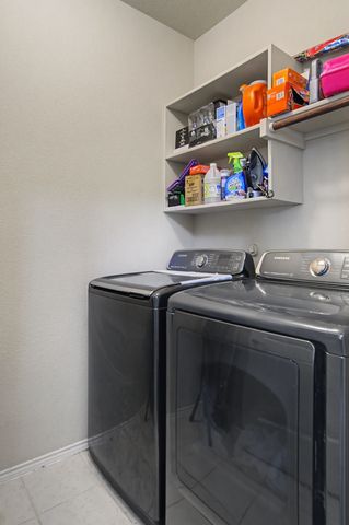 14400 Artisan Drive, Fort Worth, TX 76052