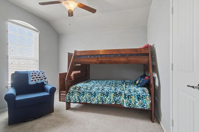 14400 Artisan Drive, Fort Worth, TX 76052