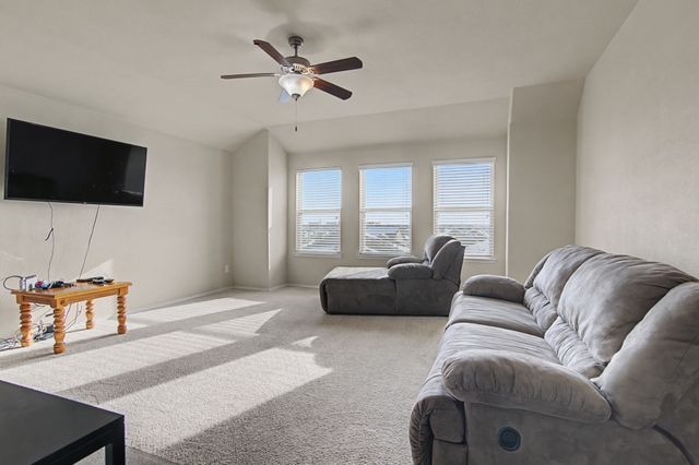 14400 Artisan Drive, Fort Worth, TX 76052