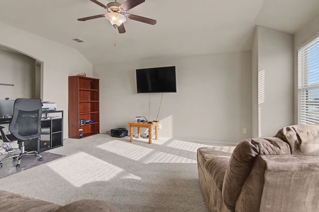 14400 Artisan Drive, Fort Worth, TX 76052