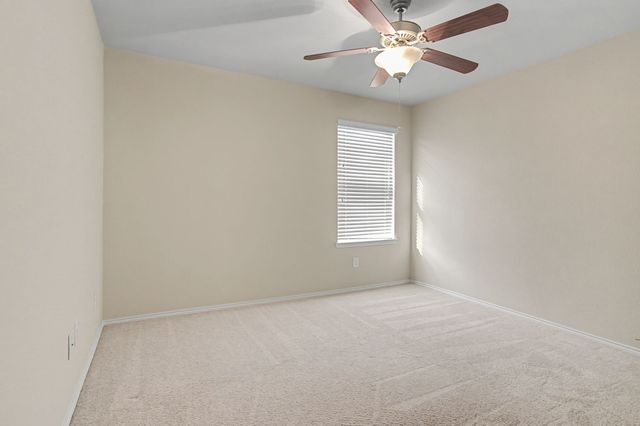 14400 Artisan Drive, Fort Worth, TX 76052