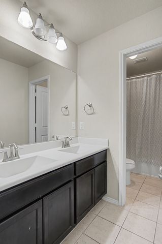 14400 Artisan Drive, Fort Worth, TX 76052