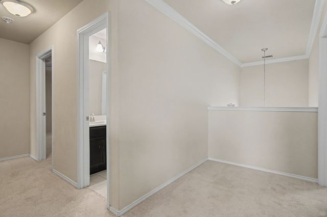 14400 Artisan Drive, Fort Worth, TX 76052