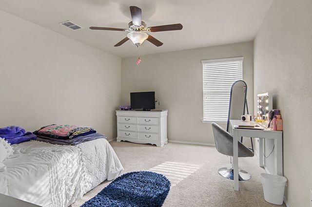 14400 Artisan Drive, Fort Worth, TX 76052