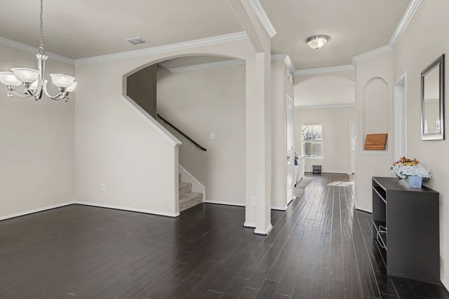 14400 Artisan Drive, Fort Worth, TX 76052