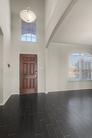 14400 Artisan Drive, Fort Worth, TX 76052