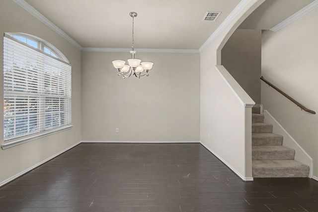 14400 Artisan Drive, Fort Worth, TX 76052