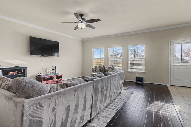 14400 Artisan Drive, Fort Worth, TX 76052