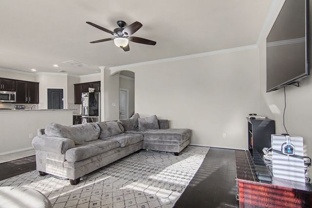 14400 Artisan Drive, Fort Worth, TX 76052