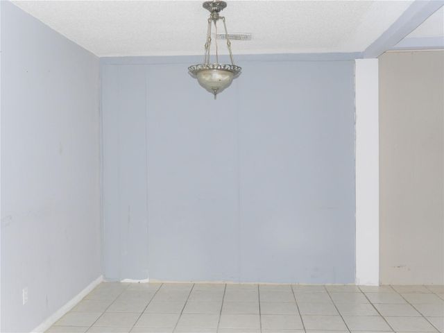 13840 Hollowgreen Drive, Houston, TX 77082