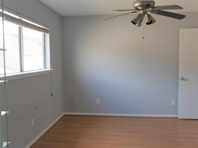 13840 Hollowgreen Drive, Houston, TX 77082