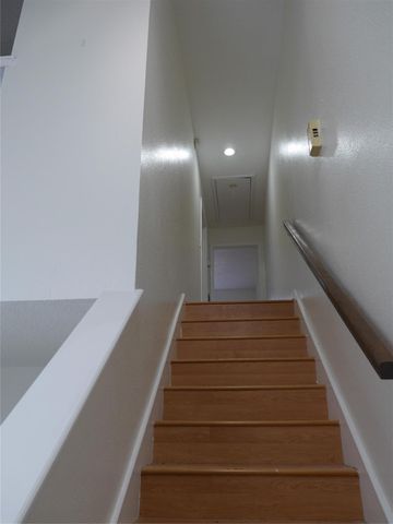 13840 Hollowgreen Drive, Houston, TX 77082