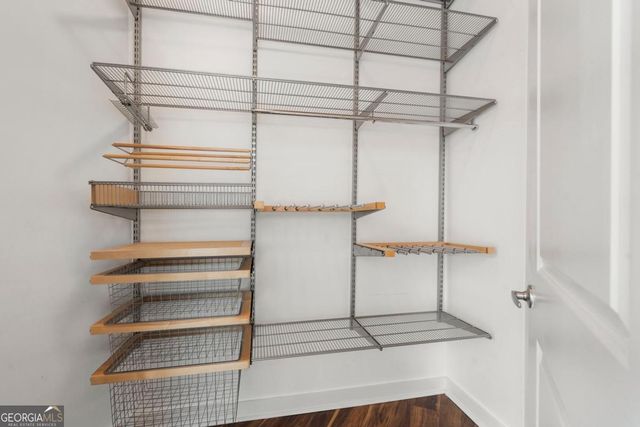 943 Peachtree Street NE 1208, Atlanta, GA 30309