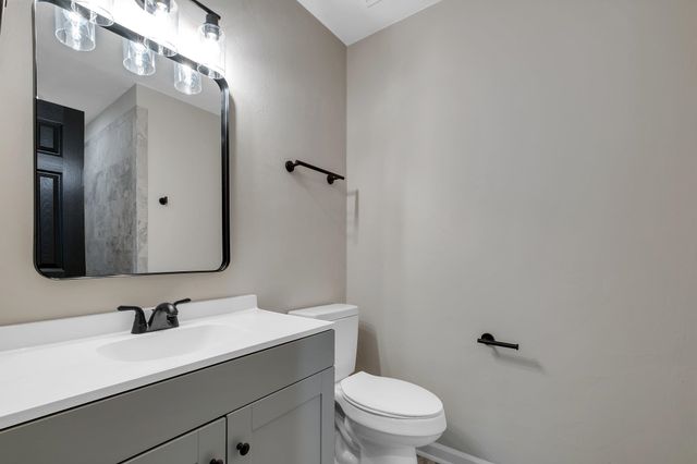 1226 Hidden Place, Tallahassee, FL 32304