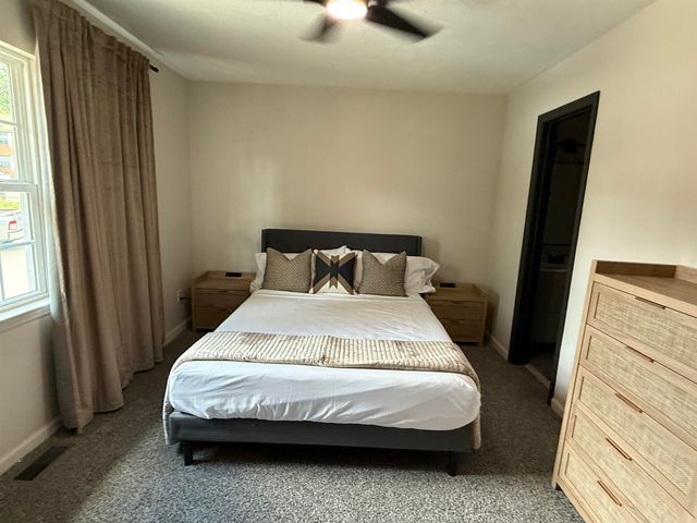 1226 Hidden Place, Tallahassee, FL 32304