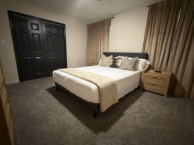 1226 Hidden Place, Tallahassee, FL 32304