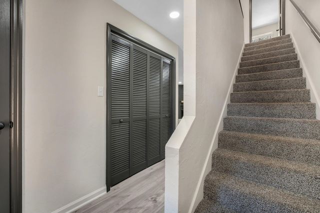 1226 Hidden Place, Tallahassee, FL 32304