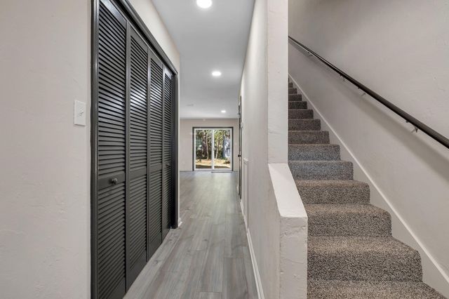 1226 Hidden Place, Tallahassee, FL 32304