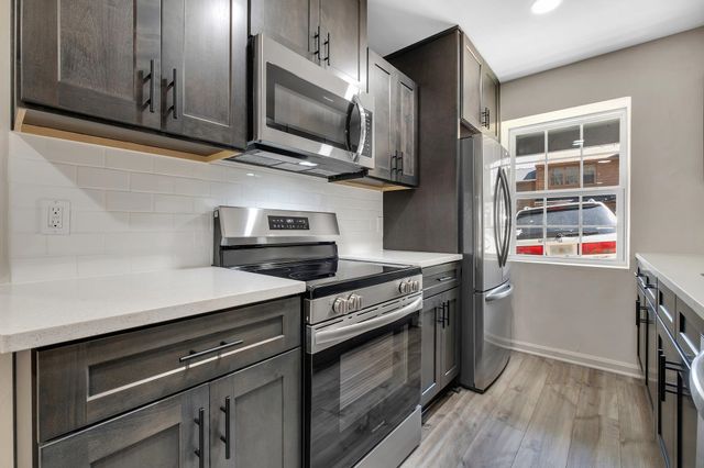 1226 Hidden Place, Tallahassee, FL 32304