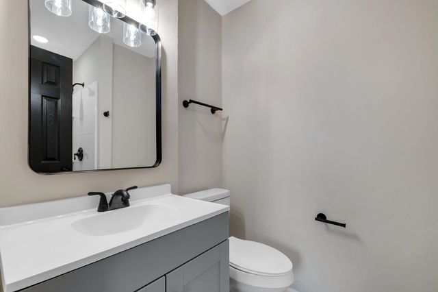 1226 Hidden Place, Tallahassee, FL 32304