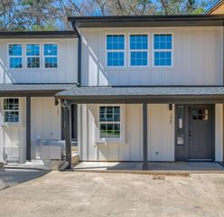 1226 Hidden Place, Tallahassee, FL 32304