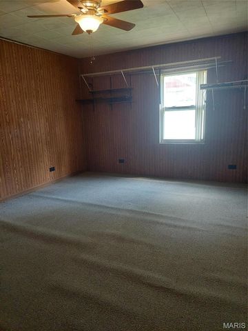 1918 N 57th Street, East St Louis, IL 62204