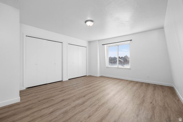 2984 W 4100 S, West Valley City, UT 84119