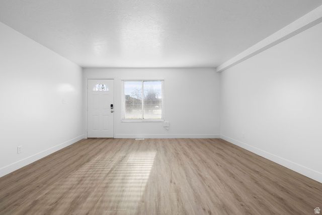 2984 W 4100 S, West Valley City, UT 84119
